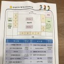 요보록소보록 네이버블로그
