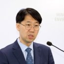 예산-42 이미지
