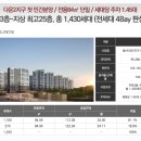 우미하우스 이미지