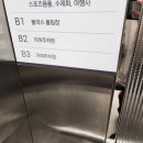 계림상사