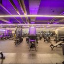 랩스 월평점 이미지