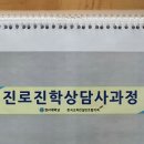 (주)디알엠 이미지