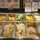 두끼경산NC점 이미지