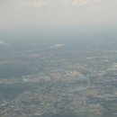 호치민 야시장 이미지