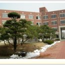 화성양돈2 이미지