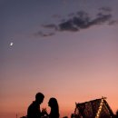 (주)오토가이드 이미지