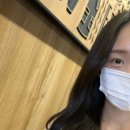 26도헤어원당점 이미지