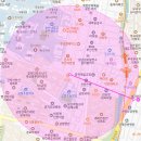 제이에이메디칼 이미지