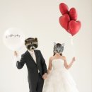 금오대로10길-1 이미지