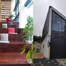 간납대작은도서관 이미지