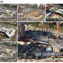 광교 효성해링턴타워 이미지