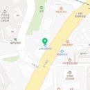 스피드메이트교문점