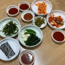 명곡로 | 양산 굴구이 찐맛집 거제도굴구이