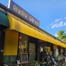 용암로 | 사람 좋아하는 강아지 카페! 와글와글댕댕 후기