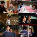 왕가네 - 의령군 | 왕가네
