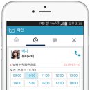 닥터헤어미용실 이미지