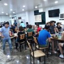 순천팔마중학교 이미지