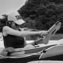 별빛강가펜션 이미지