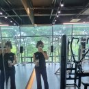 들로생활건강 | 👉 운동 후 마시는 퓨어솔트309 | 40대 엄마의 건강 루틴 후기
