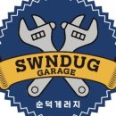 순덕게러지
