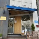구미 화덕피자 찐맛집 [일라레콜로로] 내돈내산 후기