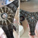 칸타빌세탁 이미지