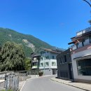 플로라민박 이미지