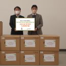경기지역본부 네이버블로그