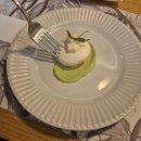 어머니 생신 기념, 서울 영등포 호텔 맛집 밀리언 스푼에서 인생 스테이크 만난 날