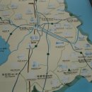 경관농장 이미지