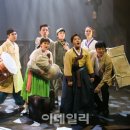 국립부산국악원 이미지