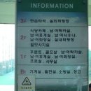 뉴월드골프타운 이미지