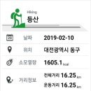 덕산2세천 이미지