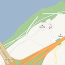 더굿공인중개사사무소 이미지