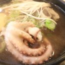 마리갈비탕 이미지