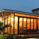 민게스트하우스 이미지