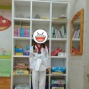 한양대박사비룡태권도