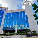 고신총회의 장자교회 제일영도교회(1896-) 강화구 담임목사와 대담 이미지