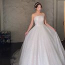 깜돌게코샵 | 결혼준비9. 디유드 라포엠 본식 드레스 이미지투어 후기-드레스 샵 지정 신부의 필수 코스