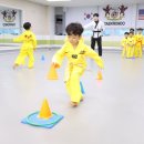 용호어린이집 이미지