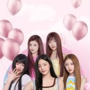 오렌즈 광주 충장로 1호점 이미지