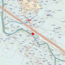 경남대로주유소 이미지