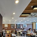 백덕장 코다리 수영본점 이미지