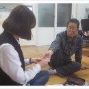 우신 경로당 이미지