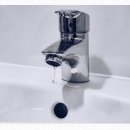 대영장여관 이미지