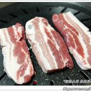 깡통삼겹살 이미지