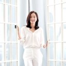 김다미 카카오 검색결과