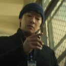 퍼즐플러스 네이버블로그