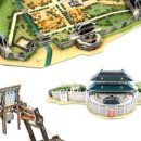 수원-0261 이미지