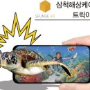 아트존
